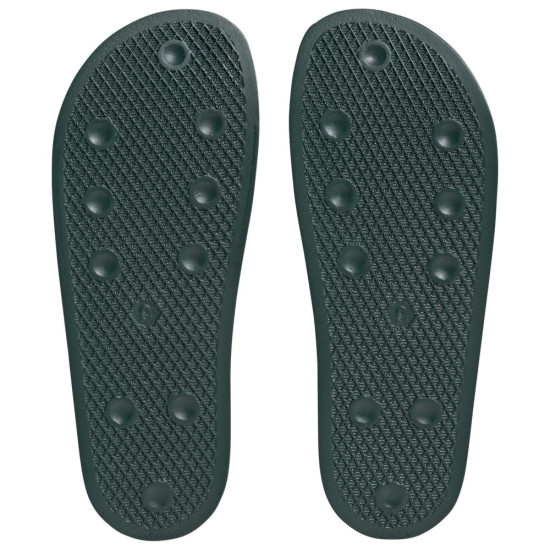 Adidas Adilette